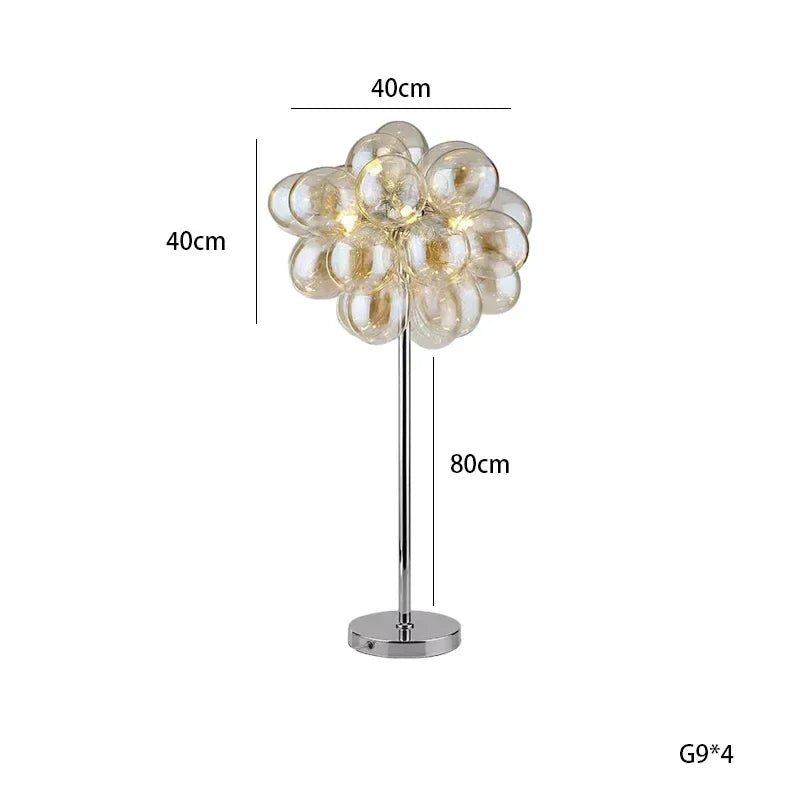 45283210035453|45283210068221|45283210100989|45283210133757|45283210166525