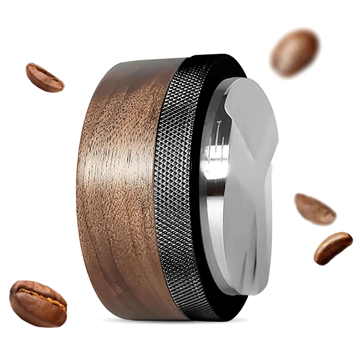 44248334336163|44248334368931|44248334401699