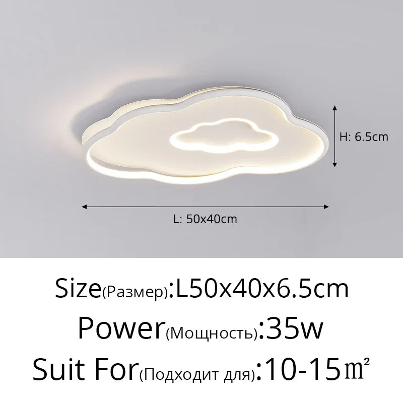 45285179556093|45285179687165