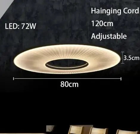 45276809527549|45276809593085|45276809625853