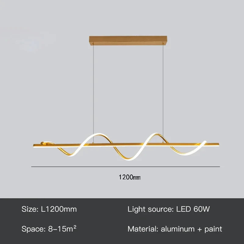 45276975661309|45276975694077|45276975857917|45276975890685
