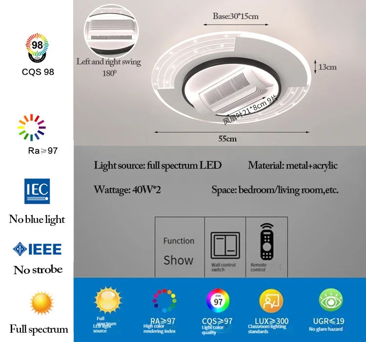 45109428093181|45109428125949
