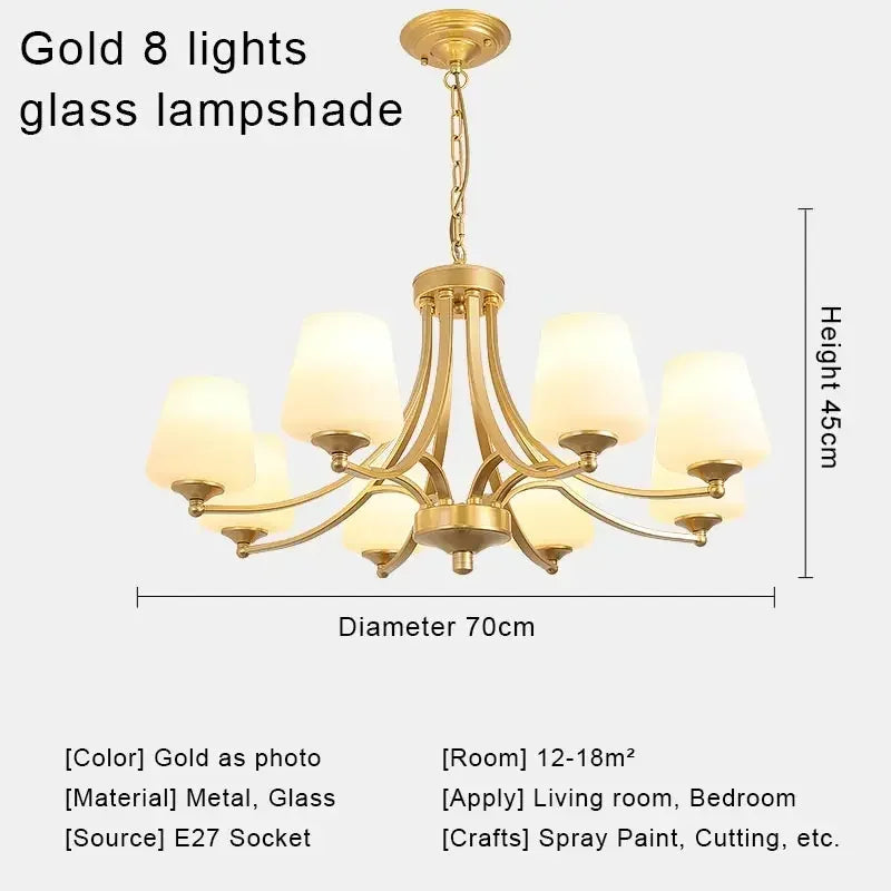 Afralia™ Crystal Chandelier Ceiling Lights for Modern Living Spaces