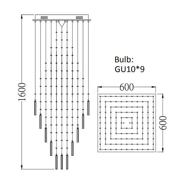 45329396826365|45329396859133|45329396891901|45329396924669