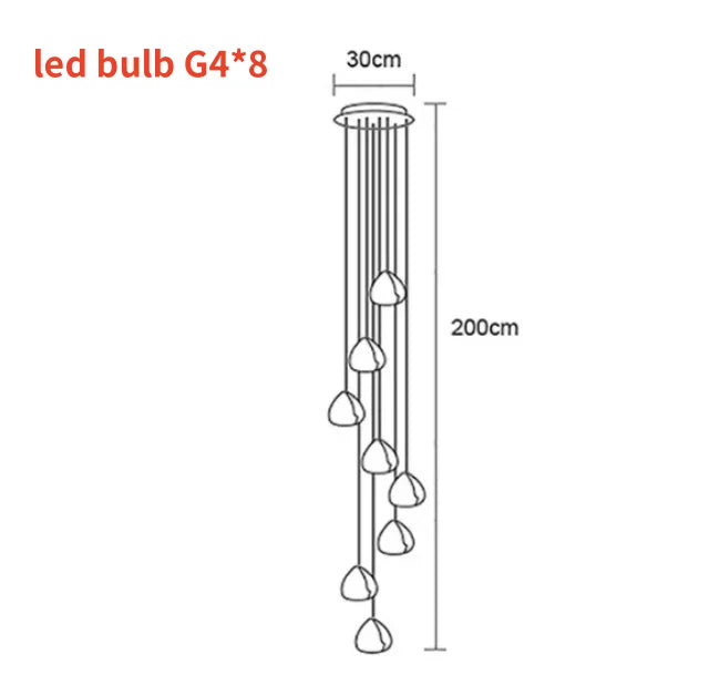 45290237821181|45290237853949|45290237886717