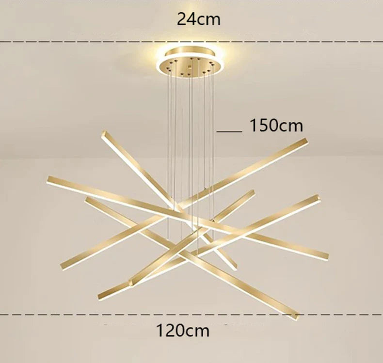 44446133256323|44446133289091|44446133387395|44446133420163