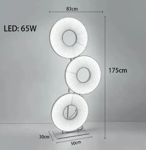 45276808872189|45276809658621|45276809691389