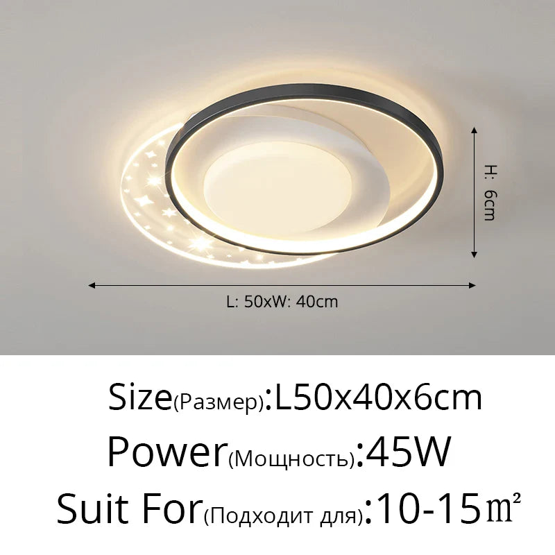 48215910973744|48215911039280