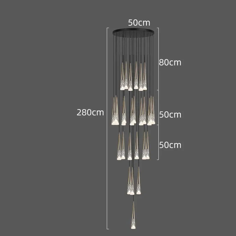 45111023403261|45111023436029|45111023468797|45111023501565|45111023534333|45111023599869|45111023632637|45111023665405