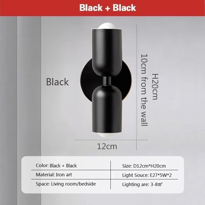 45470580998318|45470581031086|45470581096622