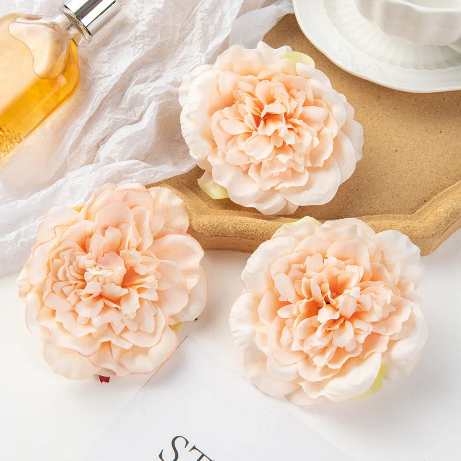 49435167686961|49435167719729