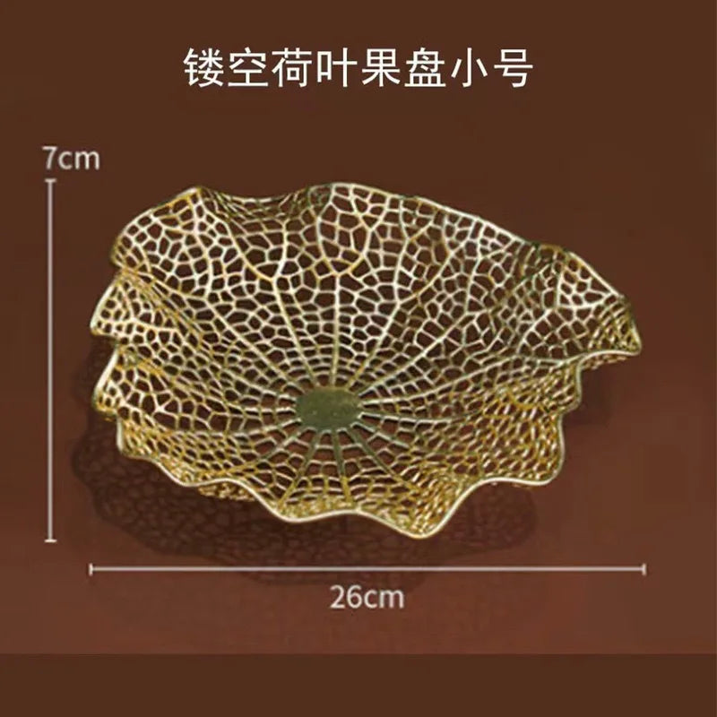 Afralia™ Silver Gradient Koi Fish Sculpture | Ceramic Handicrafts Home Decor