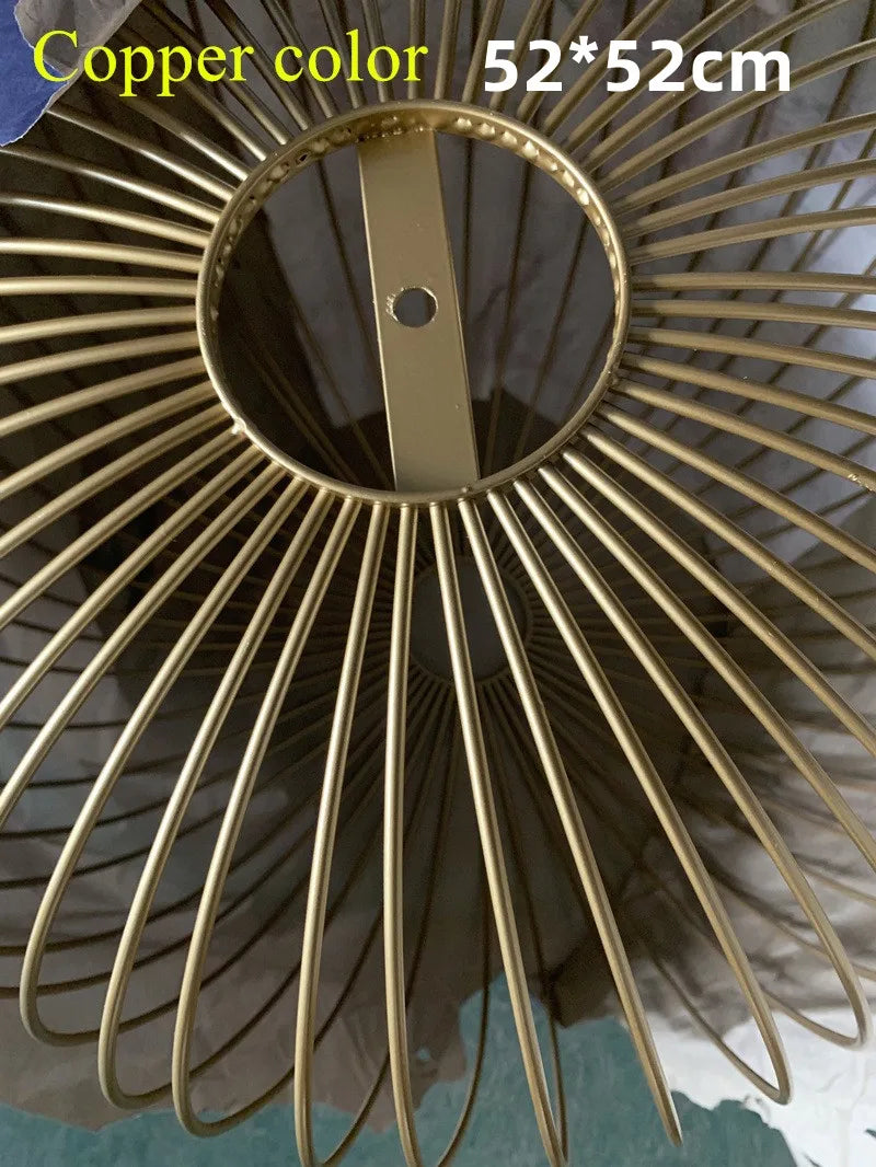 45283559047421|45283559112957|45283559604477|45283559735549