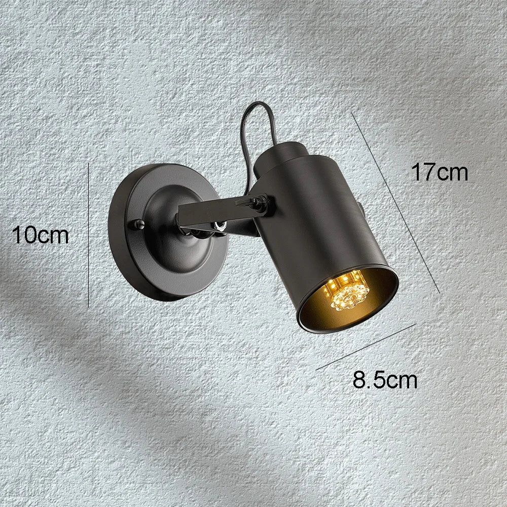 44446151213187|44446151245955|44446151278723|44446151311491|44446151737475|44446151770243