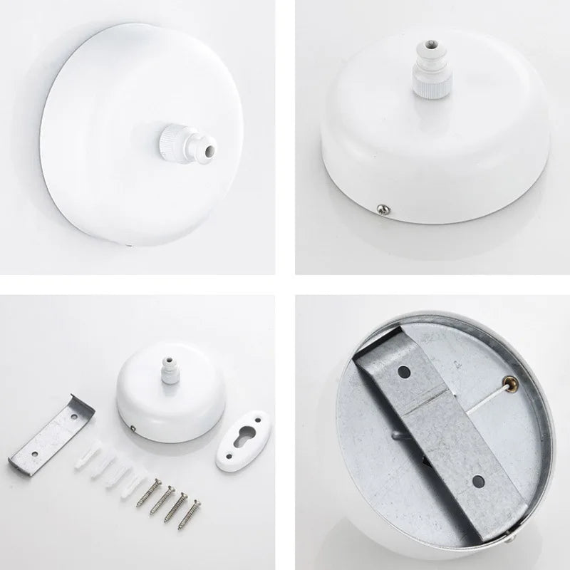 Afralia™ Retractable Clotheslines Stainless Steel Laundry Organizer Rack