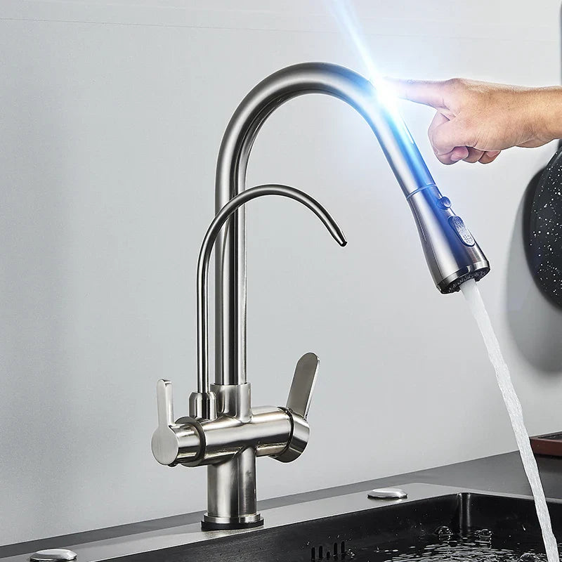 48272908157232|48272908222768|48272908288304|48272908353840|48272908386608|48272908452144|48272908517680|48272908583216|48272908615984|48272908681520|48272908747056|48272908976432