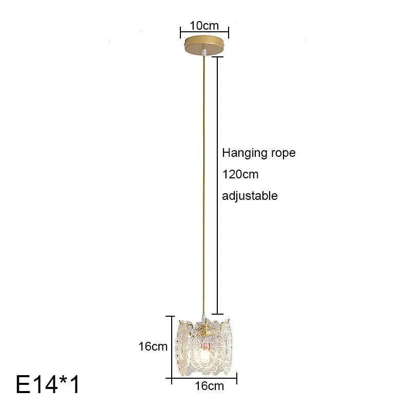 45289978233085|45289978331389|45289978364157