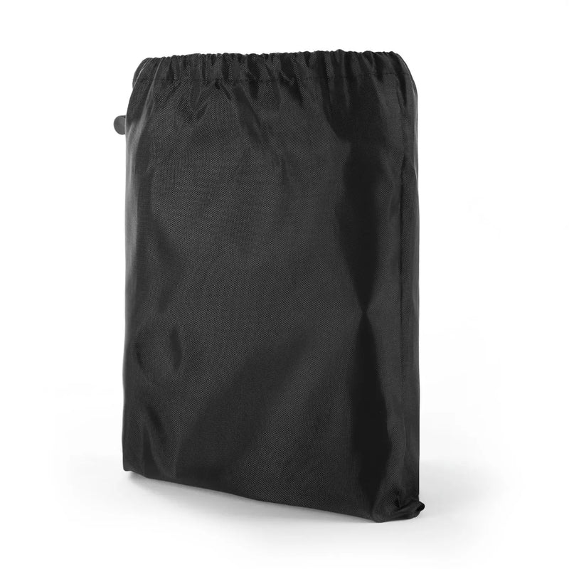 Afralia™ BBQ Grill Cover: Outdoor Waterproof Protector for Gas Charcoal Electric Barbecues