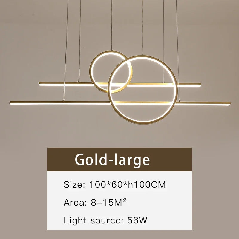 45289552052477|45289552085245|45289552118013|45289552150781