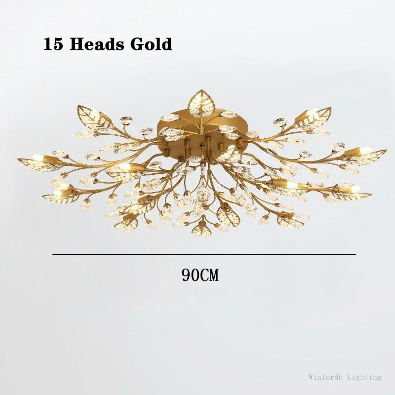 45276981100797|45276981199101|45276981264637|45276981330173