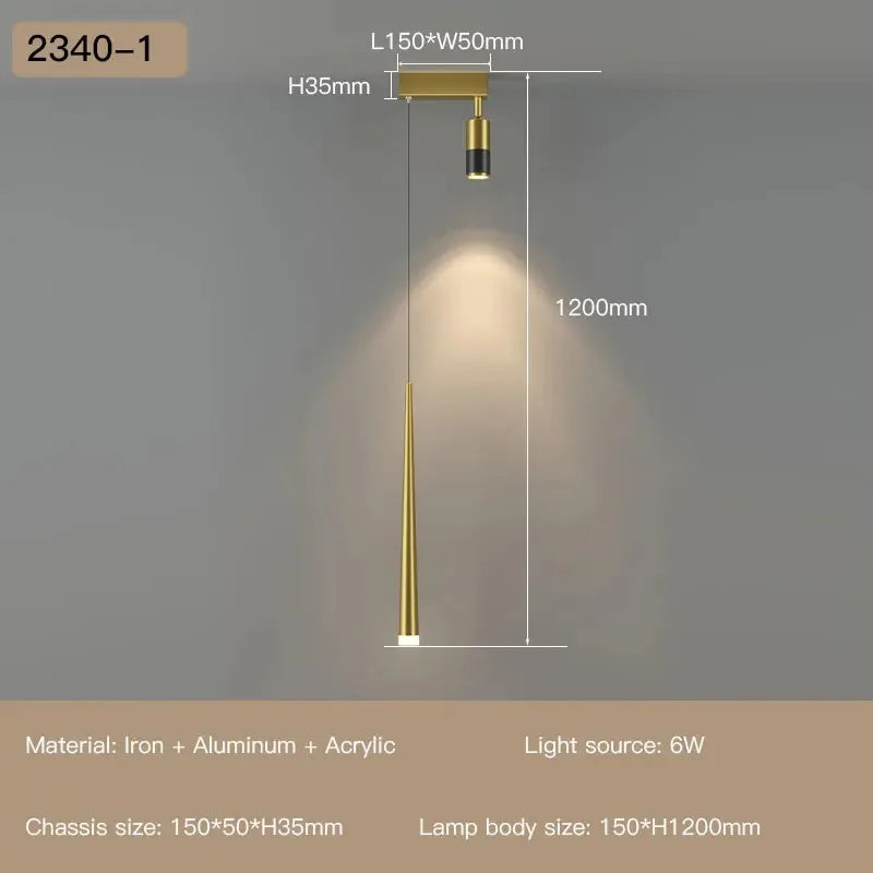 48218175111472|48218175177008|48218175242544