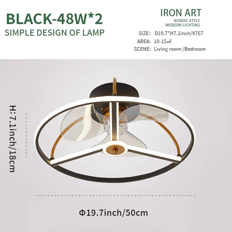 45283257483517|45283258007805