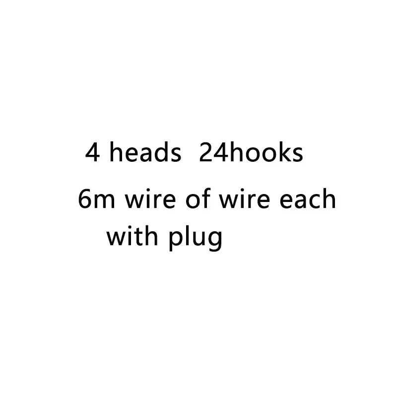 45276960129277|45276960162045|45276960194813|45276960227581