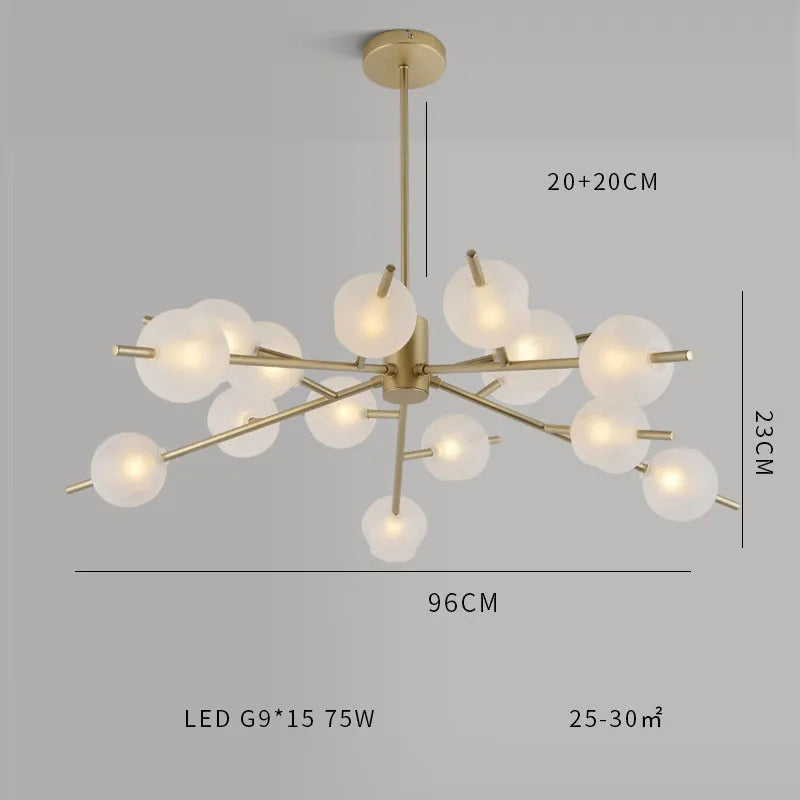 45109441888509|45109441921277