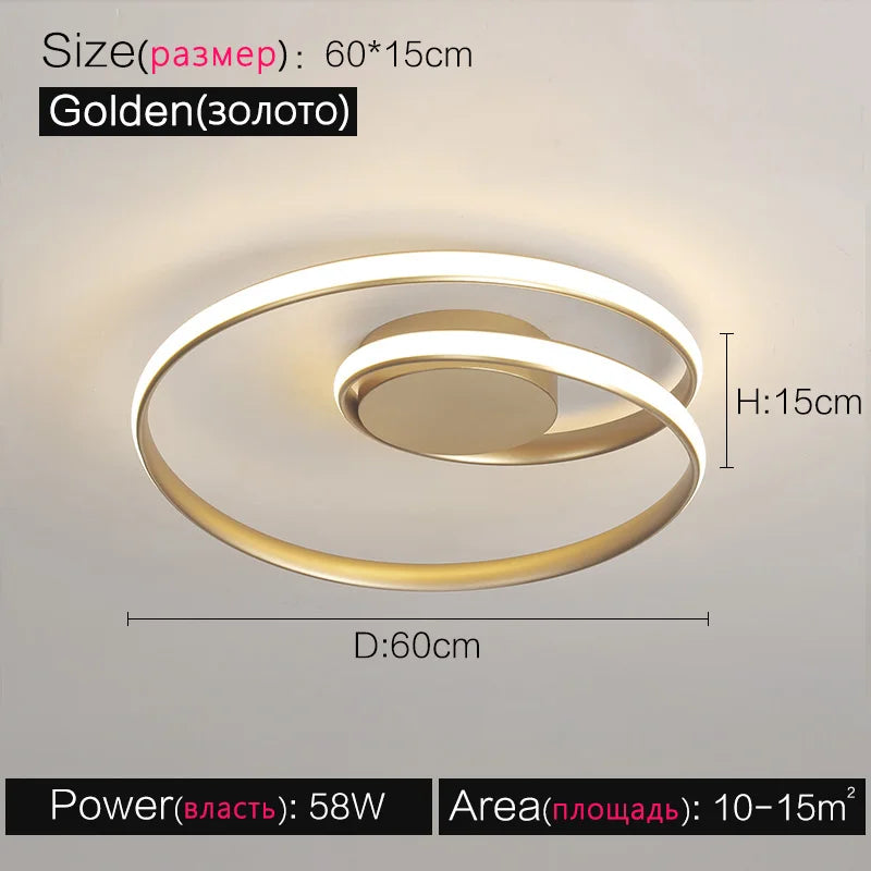 45289824420093|45289824452861|45289824485629