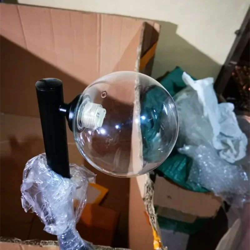 45284115022077|45284115087613