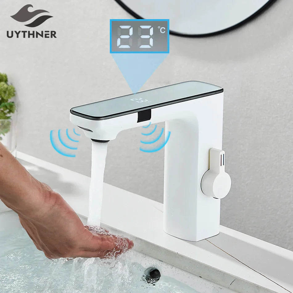 48283464761648|48283464859952|48283464925488|48283464991024|48283465056560|48283465122096|48283465154864|48283465187632|48283465220400|48283465253168|48283465318704|48283465351472