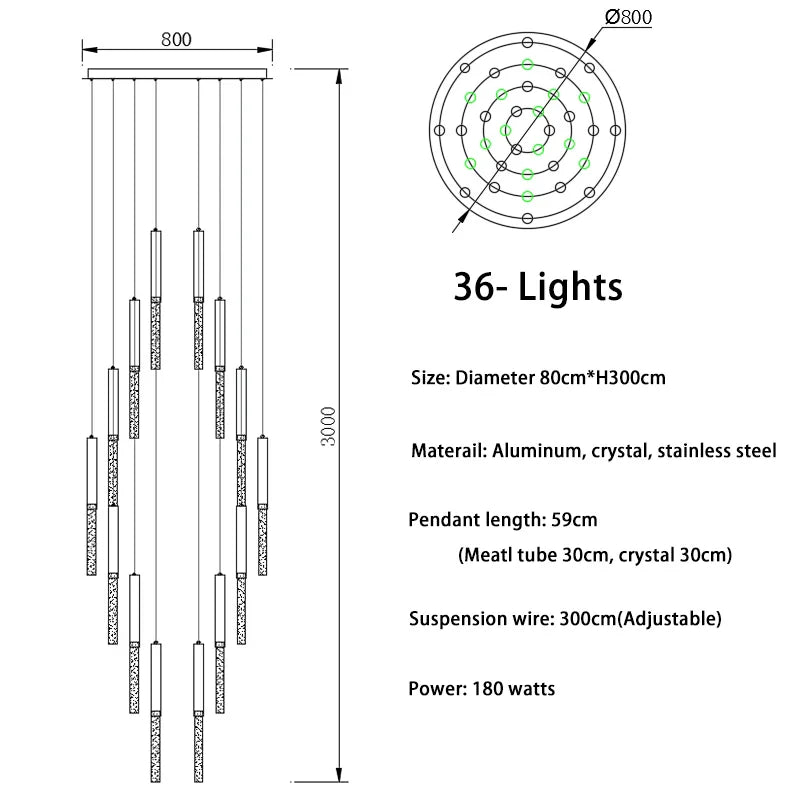 45111022158077|45111022190845