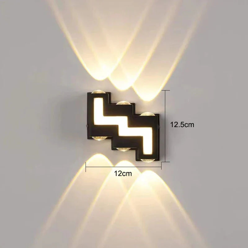 45109553692925|45109553725693