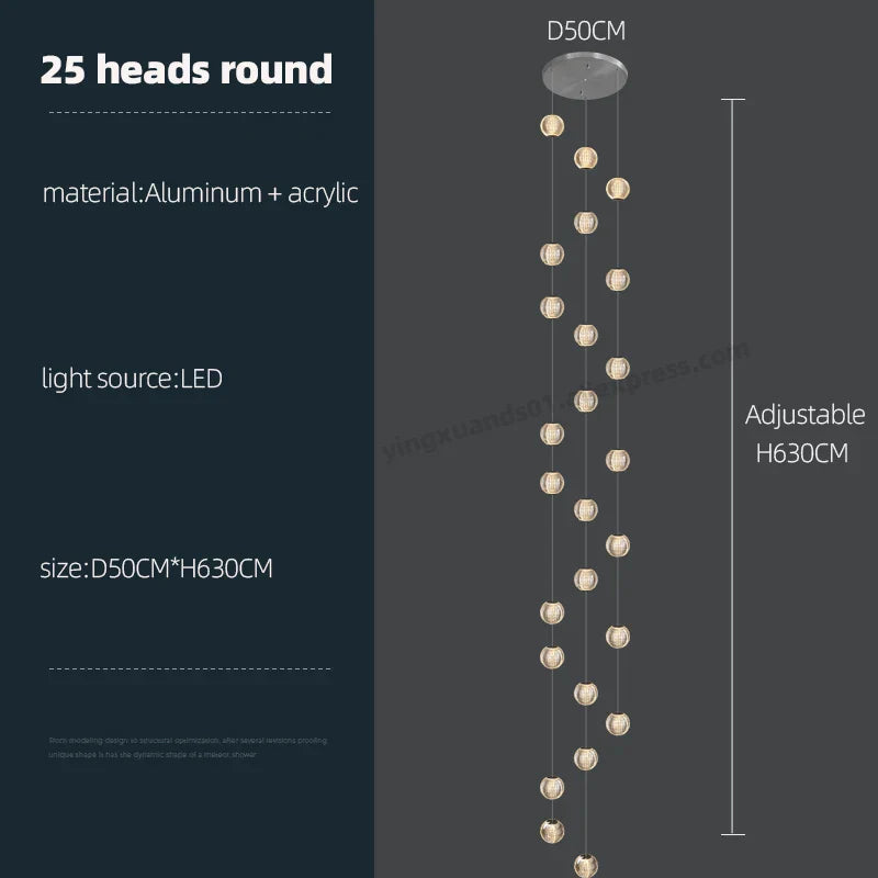 45284043489533|45284043555069|45284043587837