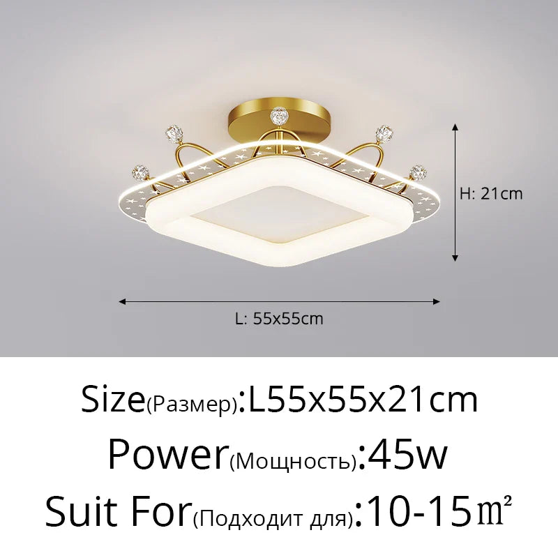 48215888265520|48215888757040