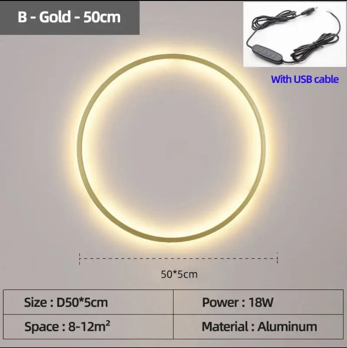 45276833513725|45276833579261|45276833644797|45276833710333|45276833906941|45276834398461