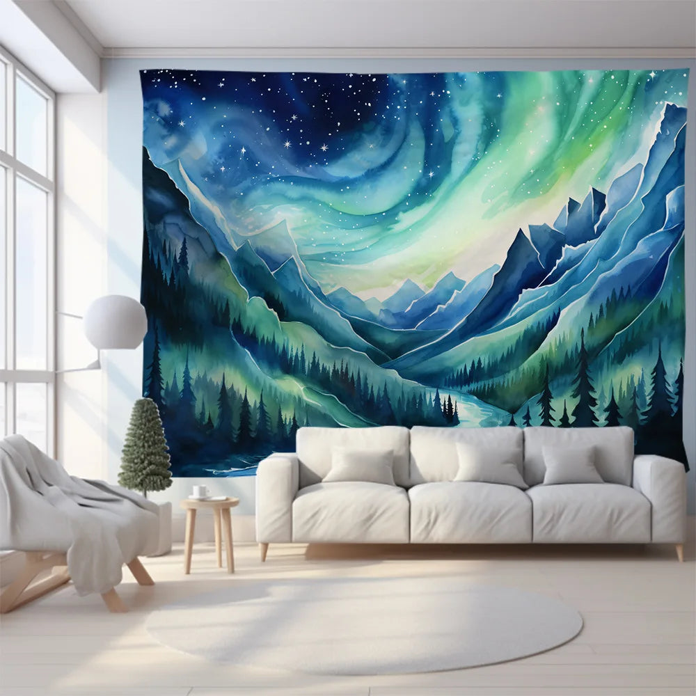 44316961636483|44316961702019|44316961734787|44316961767555|44316961800323|44316962357379|44316962390147|44316962422915|44316962455683|44316962488451|44316962521219