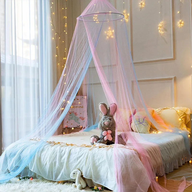 Afralia Universal Hanging Mosquito Nets for Indoor & Outdoor Use