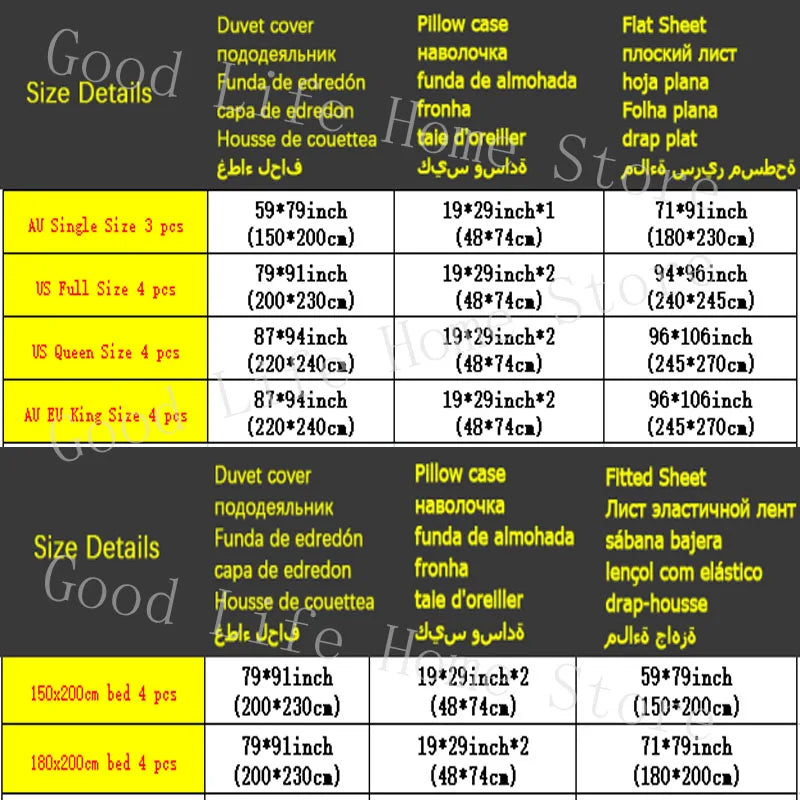 Afralia™ Winter Warm Coral Velvet King Size Bedding Set