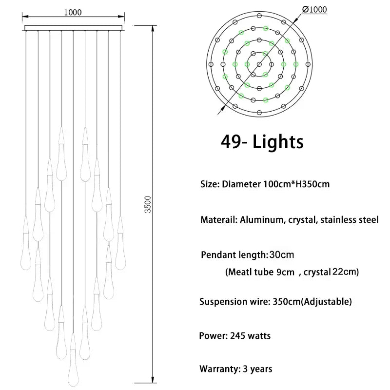 45471968460974|45471969181870