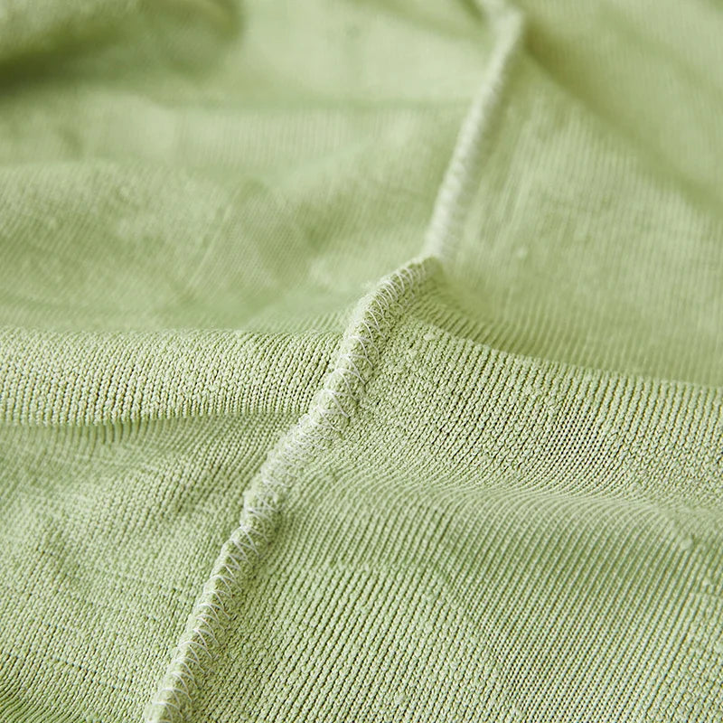 Afralia™ Jacquard Sofa Seat Cover: Stretchable, Washable & Removable Protector