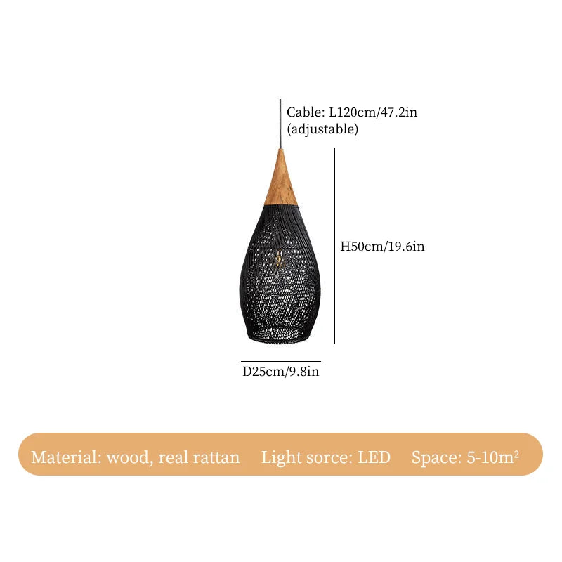 45285118345469|45285118378237|45285118869757