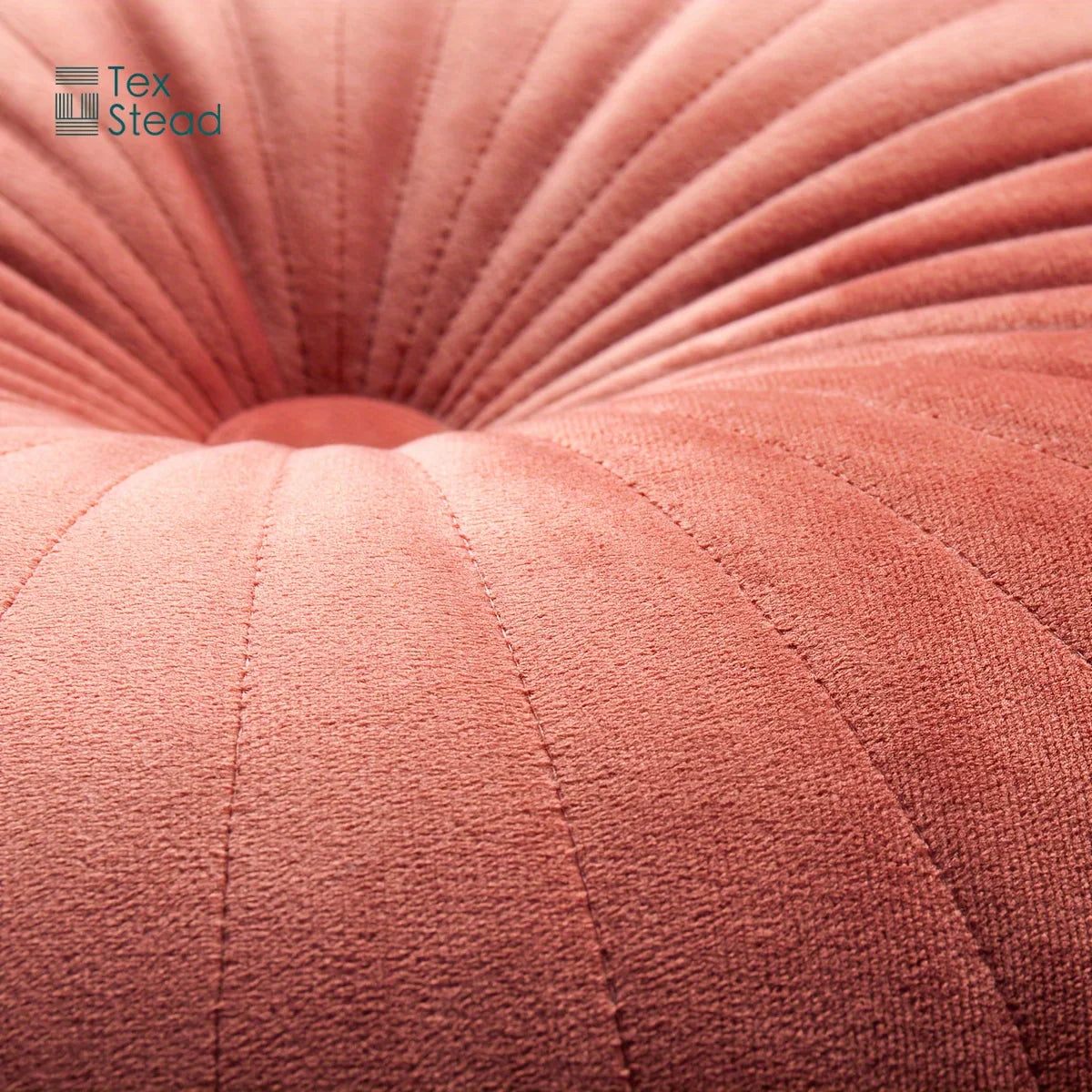 Afralia™ Floor Cushion: Soft, Durable, Comfortable Seat Cushion for Chairs and Sofas