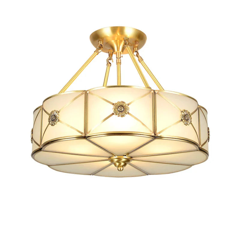 45328147972349|45328148005117|45328148037885