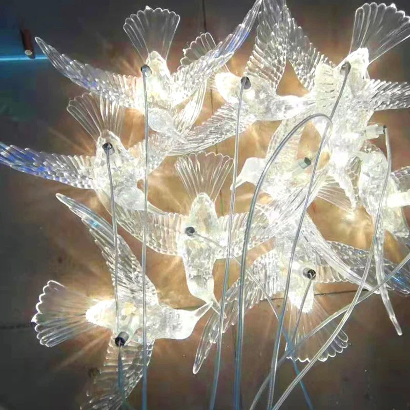 45276840591613|45276840624381|45276842361085|45276842393853