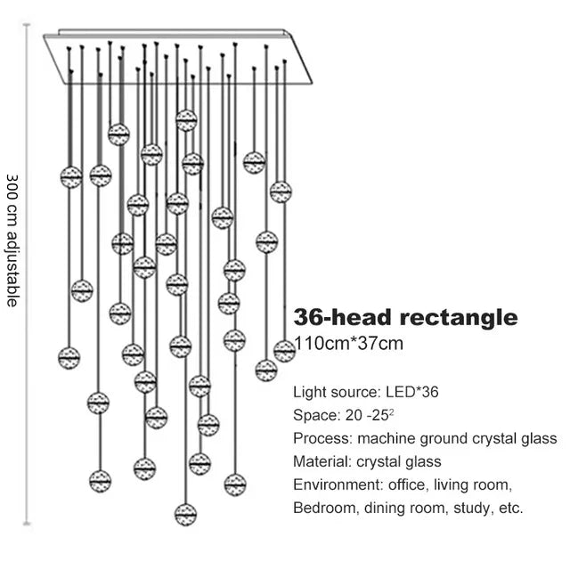 45290258465021|45290258497789|45290258563325