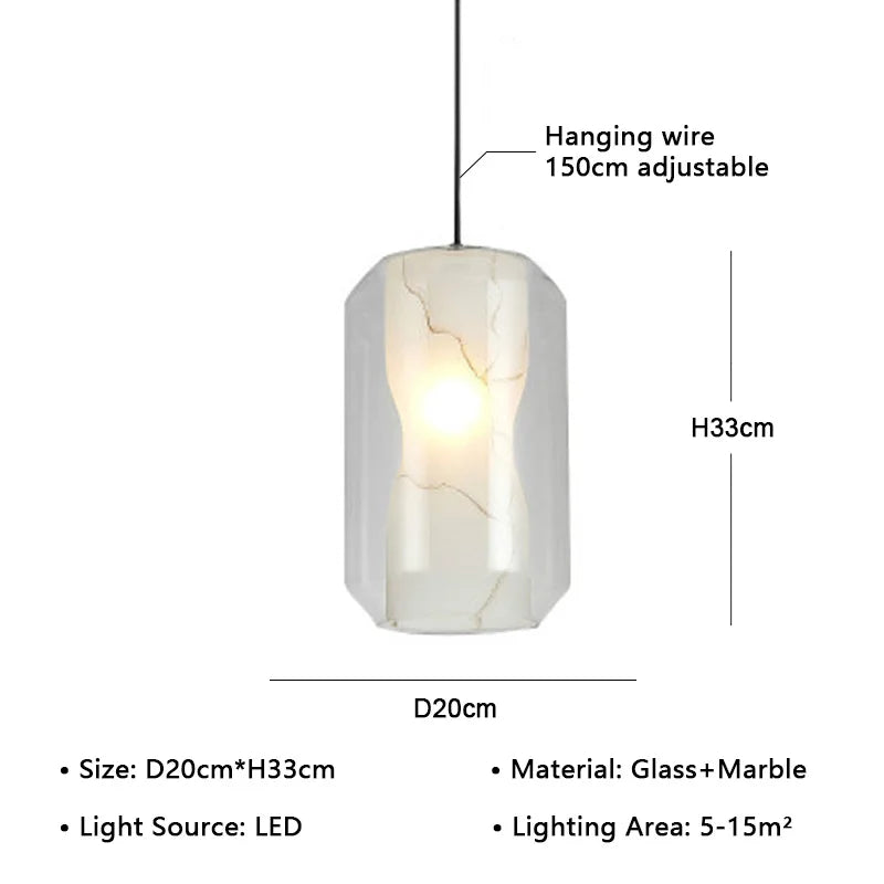 44446284873859|44446284906627|44446284972163|44446285234307