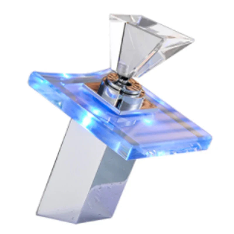 48272661643568|48272661676336|48272661709104|48272662397232|48272662430000|48272662462768|48272662495536|48272662528304|48272662561072|48272662593840|48272662626608