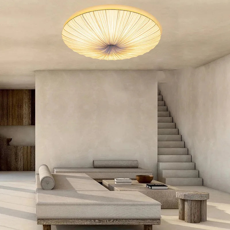 Afralia™ Modern Led Ceiling Light Chandeliers for Living Dining Bedroom Resturant Lighting