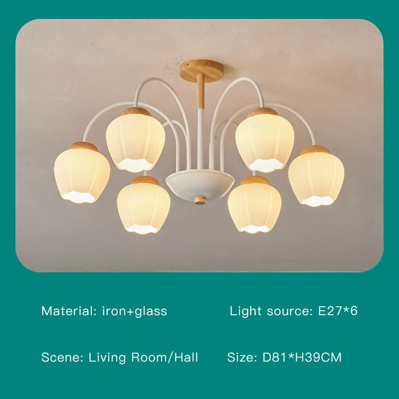 48218227474736|48218227507504